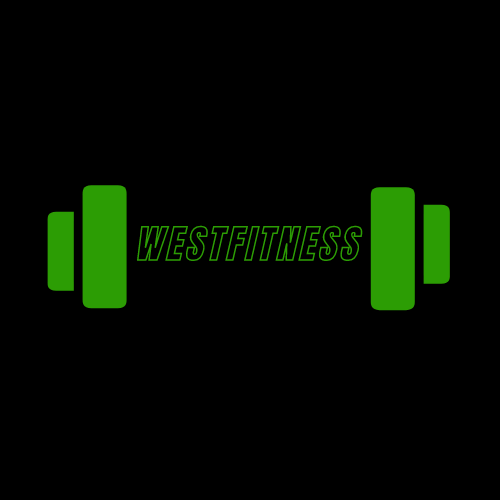 West Fitness